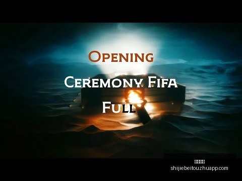 石宇奇马来,西亚公开赛,顺利晋级第,快三彩票,快三彩票平台,快三彩票App,快三彩票下载