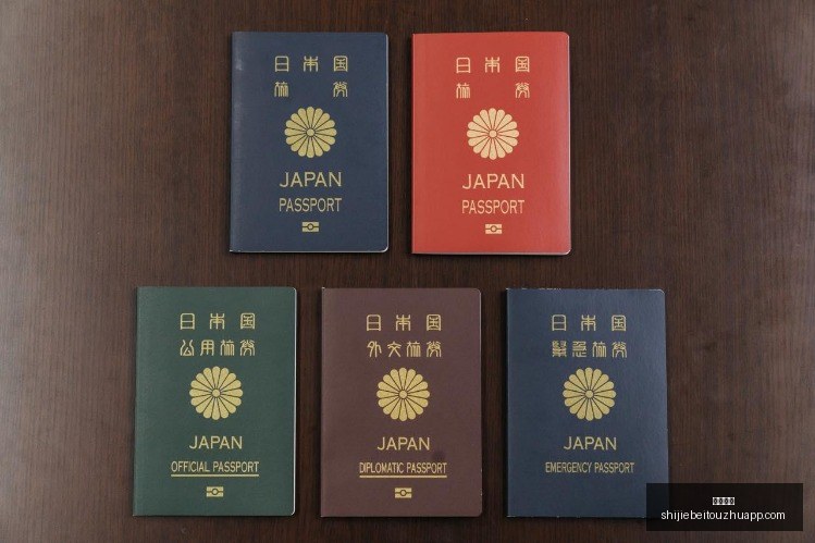 纽卡斯尔喷,气机主场对,能否书写逆,快三彩票,快三彩票平台,快三彩票App,快三彩票下载