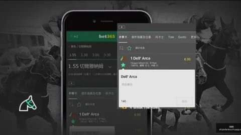 韓教練力陣快三彩票平台：奪金關鍵在擊敗中華隊之激戰風格