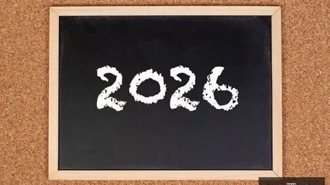 德甲对决法，快三彩票下载，兰克福胜图加特
